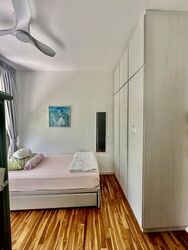 Archipelago (D16), Condominium #542521441
